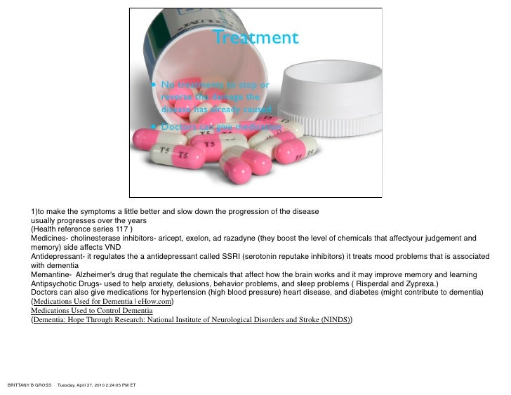 buy zofran buy zofran