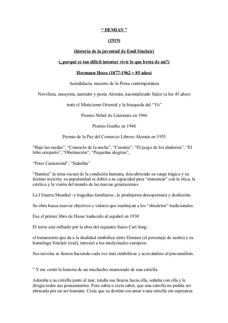 resume for painter