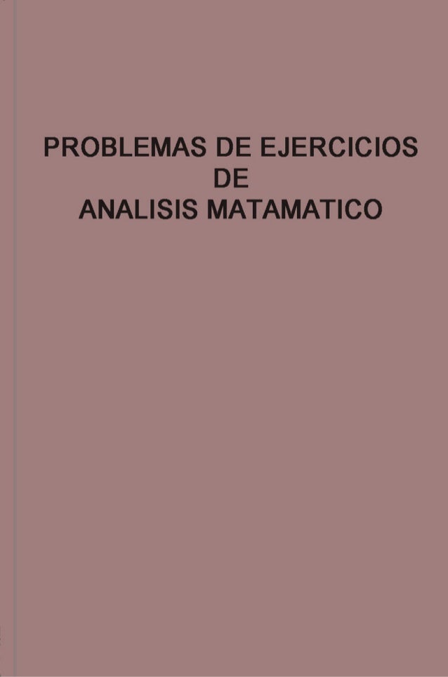 descargar solucionario demidovich pdf to jpg descargar solucionario demidovich pdf to jpg