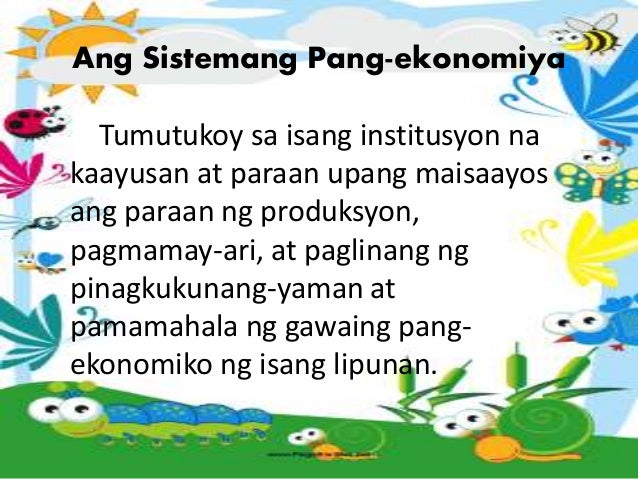 sistemang pang ekonomiya sa bansa ng japan Ito ang pinakamalaking bansa sa timog silangang asya nasakop din ito ng japan noong ikalawang digmaang pandaigdig ito ay pang-apat sa may pinakamalaking. sistemang pang ekonomiya sa bansa ng japan Ito ang pinakamalaking bansa sa timog silangang asya nasakop din ito ng japan noong ikalawang digmaang pandaigdig ito ay pang-apat sa may pinakamalaking.