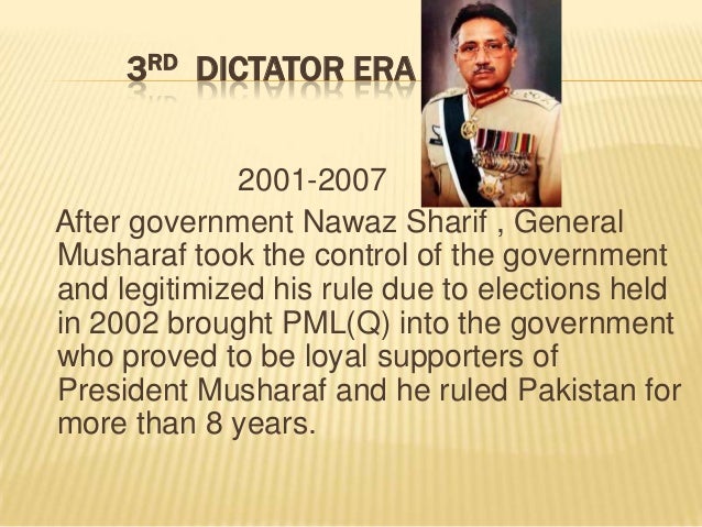 essay on democracy in pakistan essay on democracy in pakistan