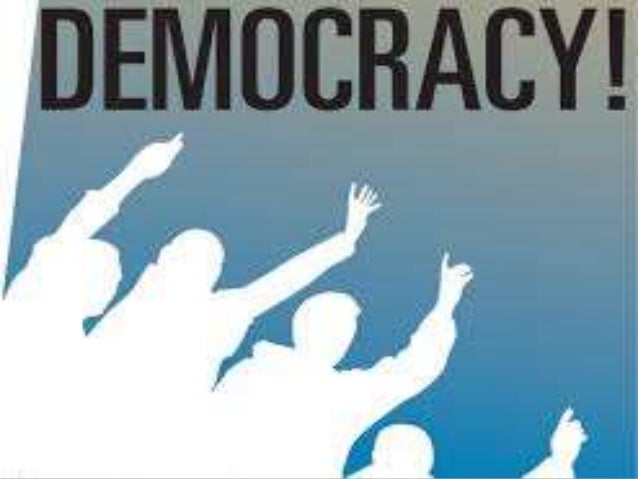 [Слика: democracy-in-ancient-and-modern-civiliza...1416381912]