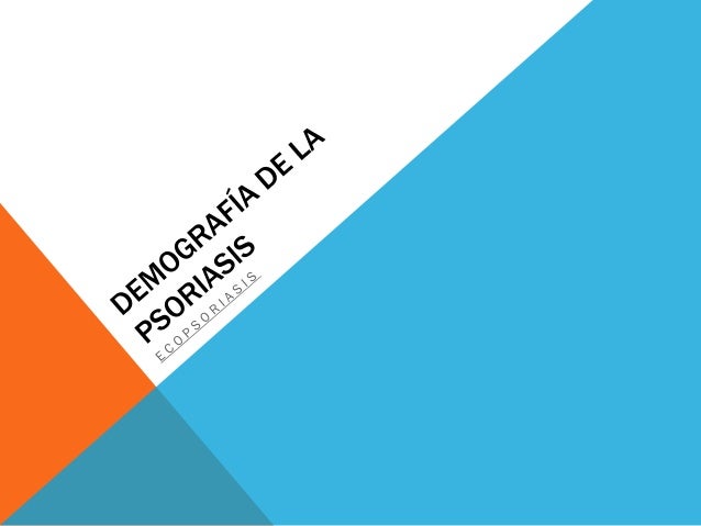 Atopichesky la dermatitis la hospitalización es