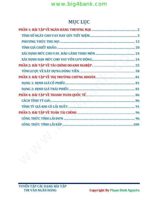 Forex toan cau tuyen dung