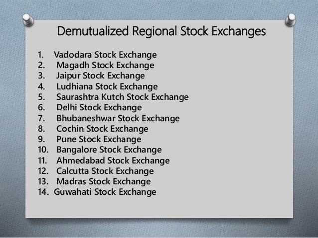 demutualisation of toronto stock exchange The impact of stock exchange demutualisation on time-varying market risk stock return volatility and time varying betas in the toronto stock exchange article. demutualisation of toronto stock exchange The impact of stock exchange demutualisation on time-varying market risk stock return volatility and time varying betas in the toronto stock exchange article.