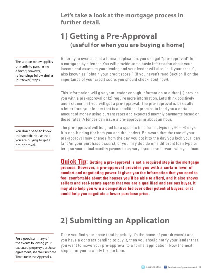 Payday Loans Similar To Cashnetusa
