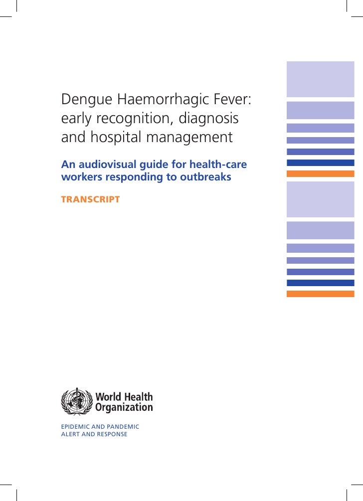 bibliography dengue fever bibliography dengue fever