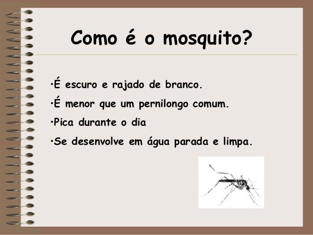 Quantos uma vez por semana devem ser feitos um pacote de cara