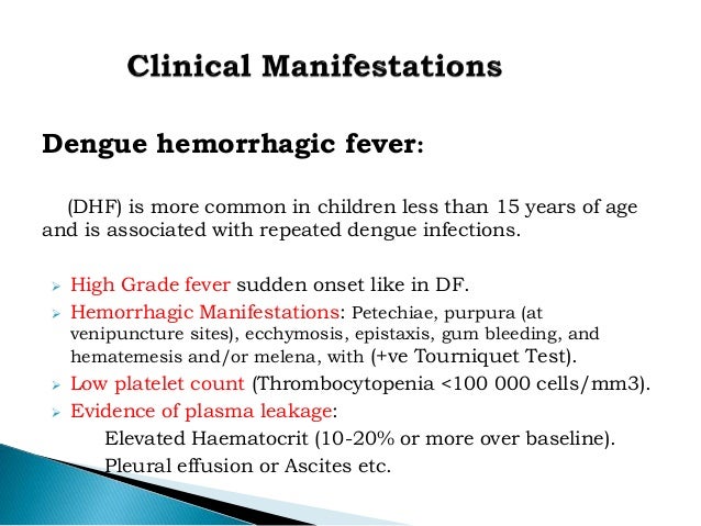 Seems me, Adult fever high myalgia onset sudden That can Adult fever high myalgia onset sudden can