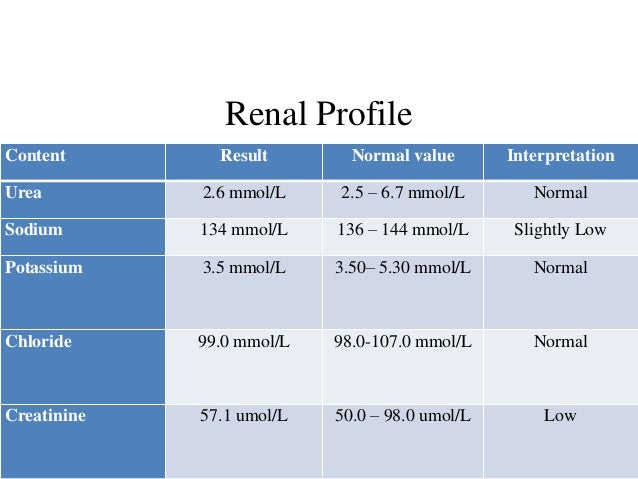 fresenius dialysis jobs il cost of peritoneal dialysis and haemodialysis the world over