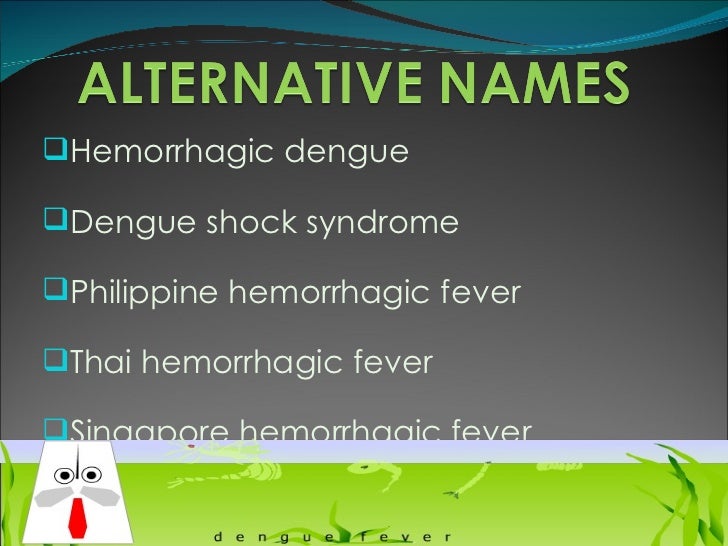 Dengue Outbreak Essay Custom Dengue Fever And The Development Of A Vaccine Essay Paper Writing Service High School English Essay Topics also High School Narrative Essay Examples Business Plan Writers Orlando