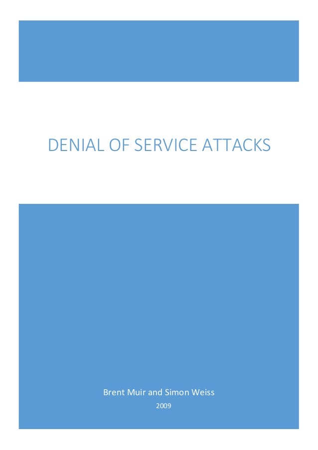 security term papers security term papers