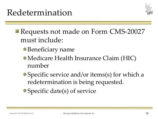 form provider number medicare