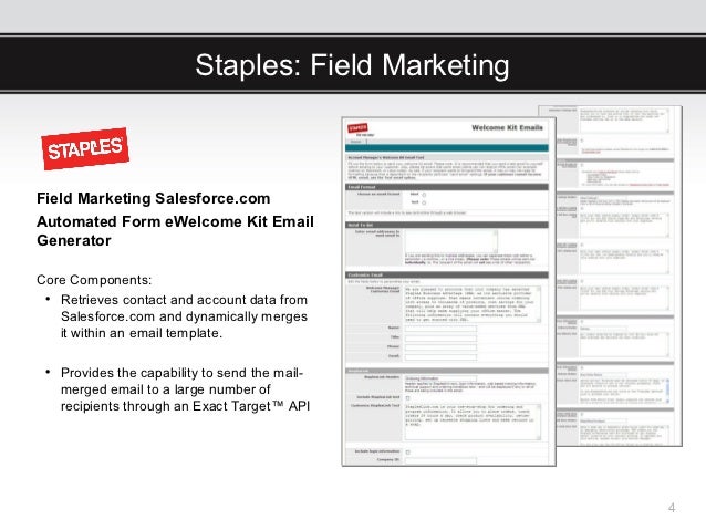 Case Studies - Design Software - Advanced Solutions
