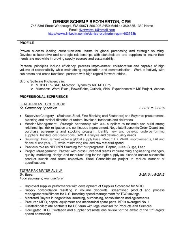 Procurement Resume Sle purchasing manager resume sle the 28 images purchasing manager resume haadyaooverbayresort Procurement Resume Sle purchasing manager resume sle the 28 images purchasing manager resume haadyaooverbayresort