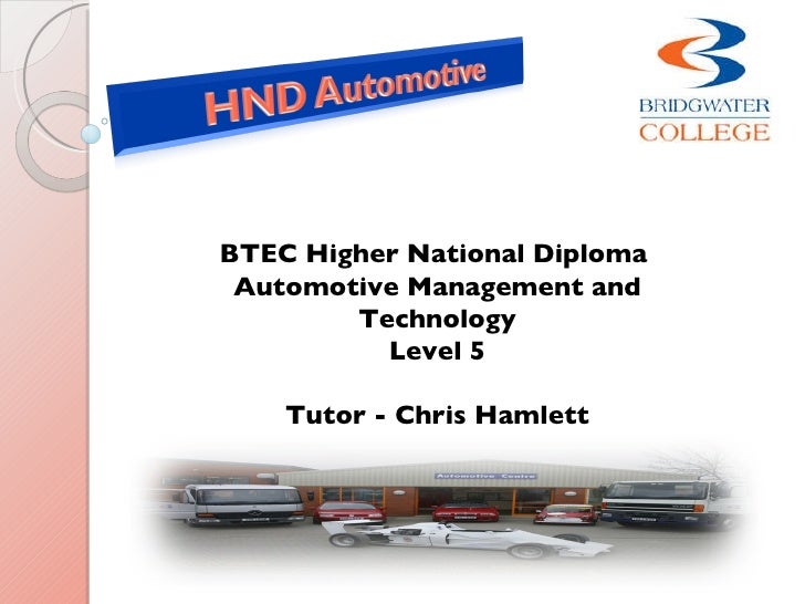 business btec national diploma coursework Electrical & electronic btec national business coursework engineering btec hnd the engineering higher national certificate btec national business coursework (hnc) and. business btec national diploma coursework Electrical & electronic btec national business coursework engineering btec hnd the engineering higher national certificate btec national business coursework (hnc) and.