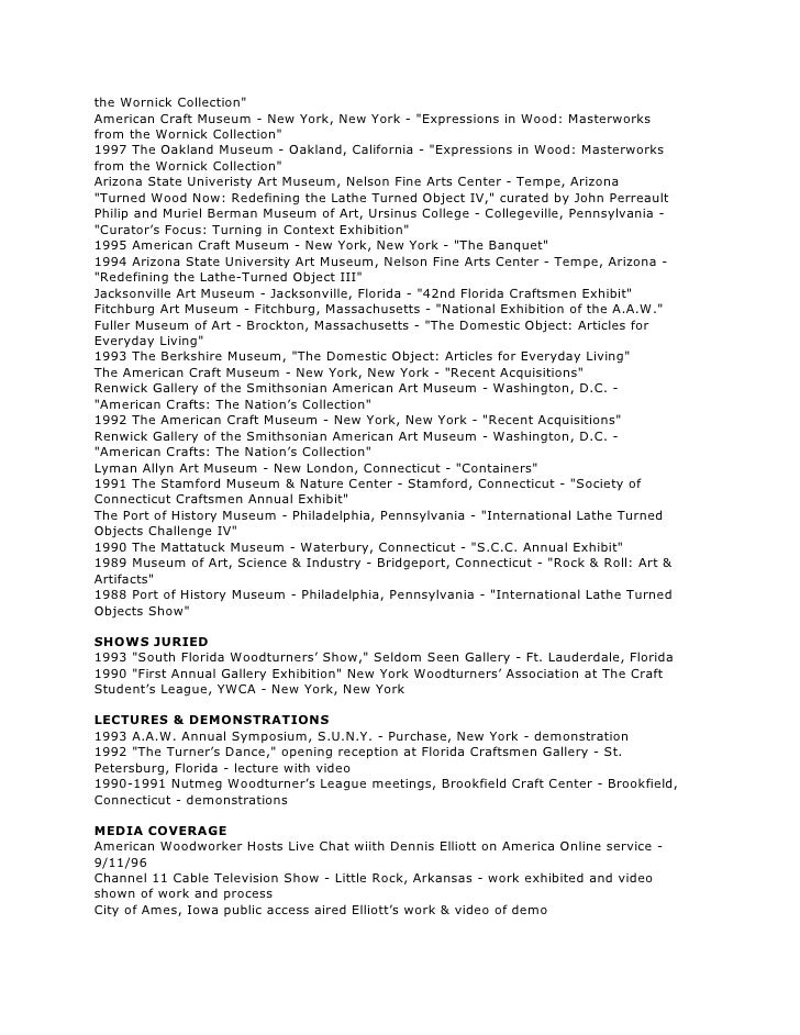 Causes And Effects Of The Great Depression Essay