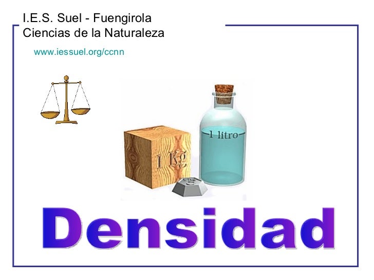 La máscara para los cabellos de la arcilla de
