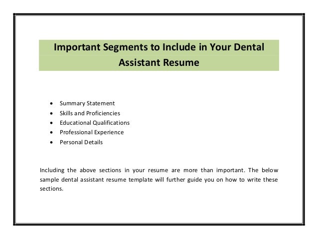 Free Accounting Personal Statement Sample - personal