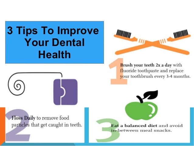 care info dental care information and tips care info dental care information and tips