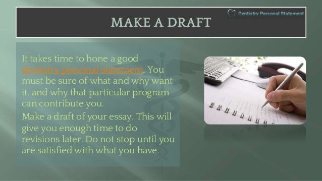 Essay Writing Scholarships For High School Students Business Plan Writers Ct also Business Ethics Essay Topics Successful Dental School Essays Best Article Writer Service