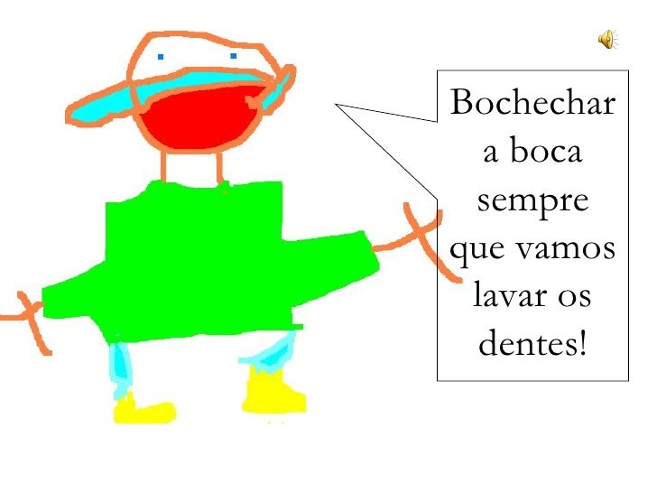 Modo fácil de deixar de fumar no arquivo