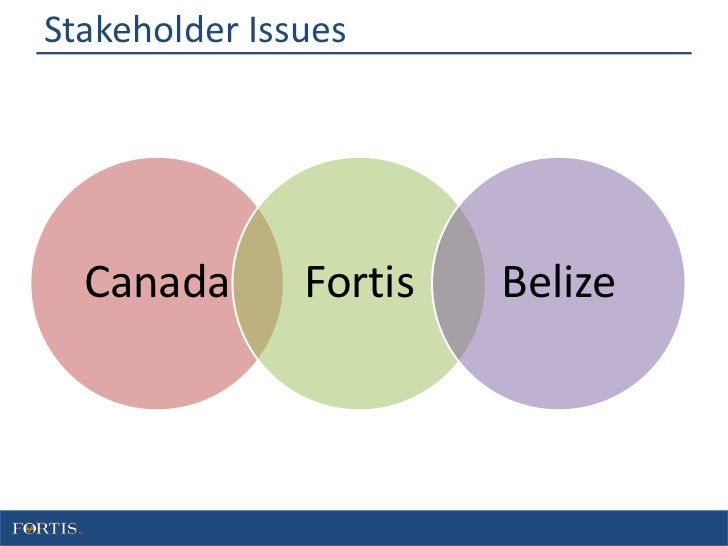 Essay industries inc 05 picture