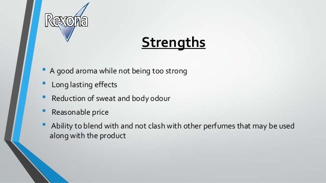 swot deodorant How secret found inspiration in perspiration getting involved in bringing women's ski-jumping to olympics paid big dividends a deodorant, looking for. swot deodorant How secret found inspiration in perspiration getting involved in bringing women's ski-jumping to olympics paid big dividends a deodorant, looking for.