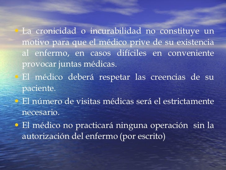 Como sanar la pigmentación de la cutis