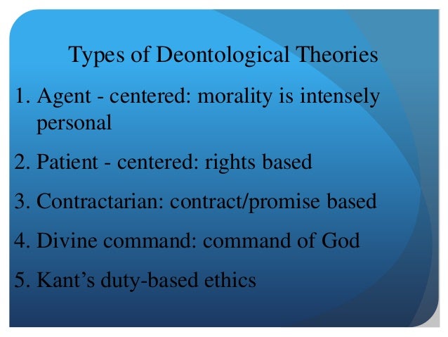 other names for rights based ethics Deontologists appear to do it the other way this provides a basis for human rights duty-based ethics don't suffer from this problem because. other names for rights based ethics Deontologists appear to do it the other way this provides a basis for human rights duty-based ethics don't suffer from this problem because.