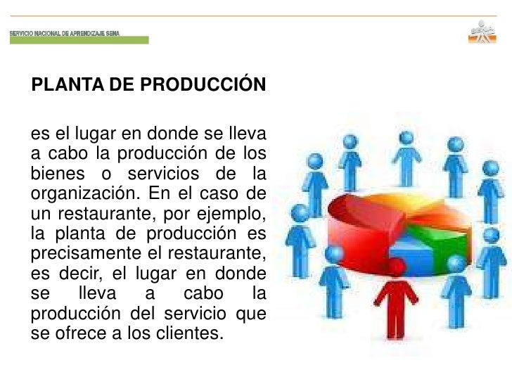Soluciones para el Departamento de Ingeniería El supervisor de producción es la persona principal en el departamento de producción y es la persona a cargo de supervisar y aconsejar a cualquier coordinador de producción o ayudante de producción dentro de su departamento.