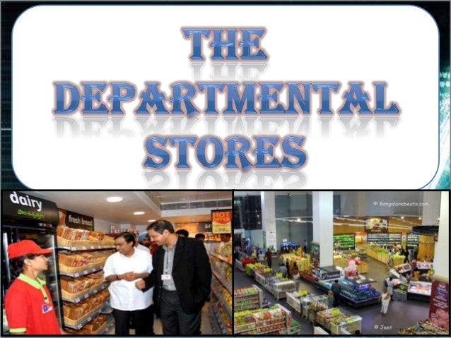 Departmental Stores general-store-meaning-in-hindi-general-store