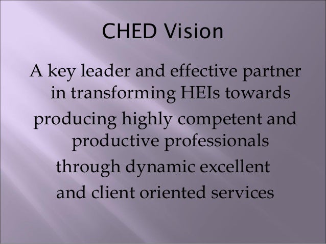 ched dissertation support Capstone vs thesis ched with strong presence of over 15 years in the custom-writing industry, superior papers is one of the most reliable services on this market. ched dissertation support Capstone vs thesis ched with strong presence of over 15 years in the custom-writing industry, superior papers is one of the most reliable services on this market.
