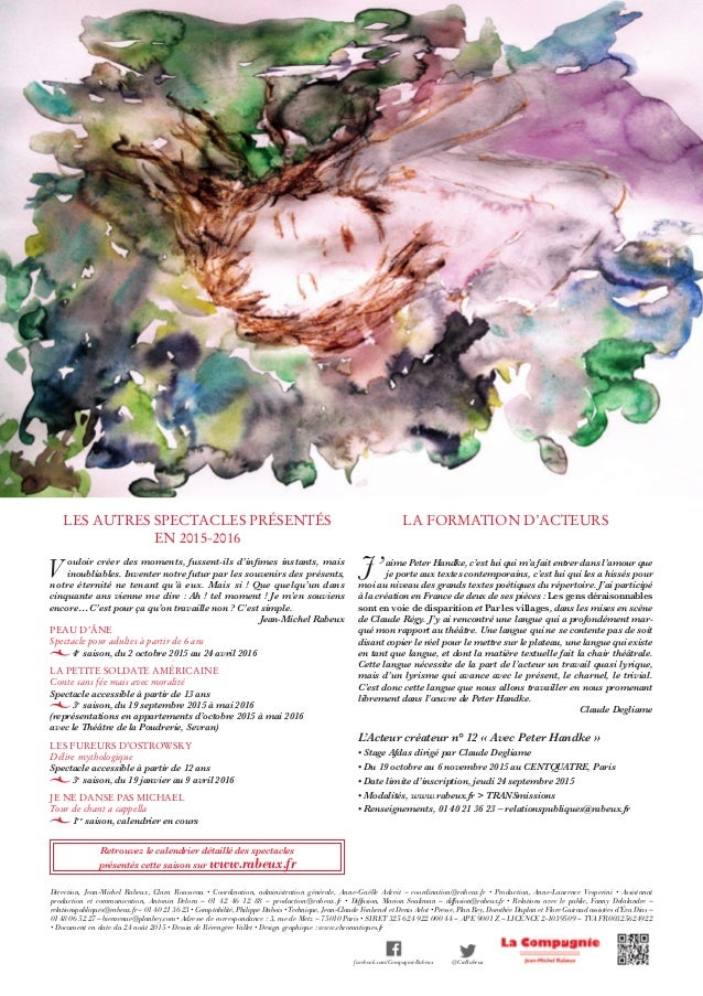 La Belle Au Bois Dormant Full Movie