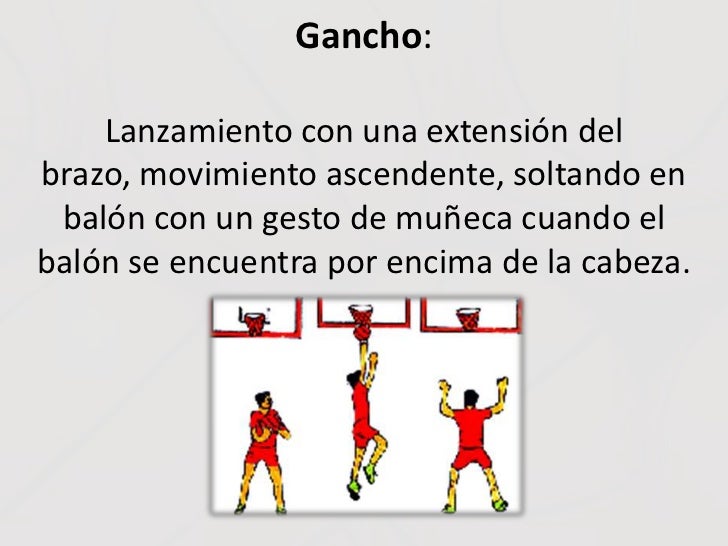 Resultado de imagen para la trayectoria del pase de pecho de baloncesto