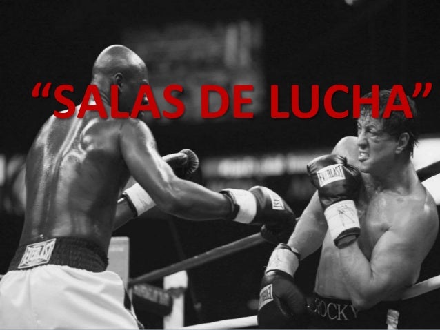 GRECORROMANA ALA LUCHA grecorromana ala lucha:
