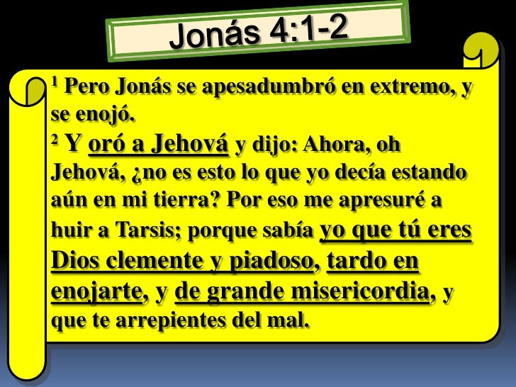 Resultado de imagen para paloma jonas BIBLIA