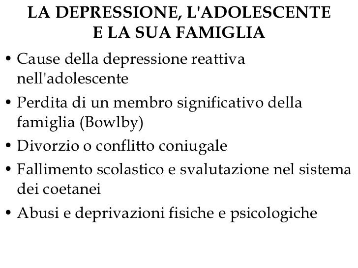 Loperazione di pene nascosta costata