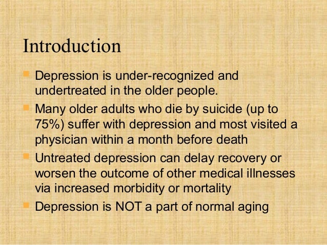 an introduction to the signs of depression These are the potential warning signs and symptoms that may indicate you could have depression here's what to be on the lookout for. an introduction to the signs of depression These are the potential warning signs and symptoms that may indicate you could have depression here's what to be on the lookout for.