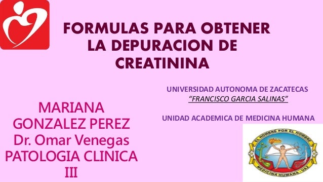 La crema de los granos sobre la persona las revocaciones el foro