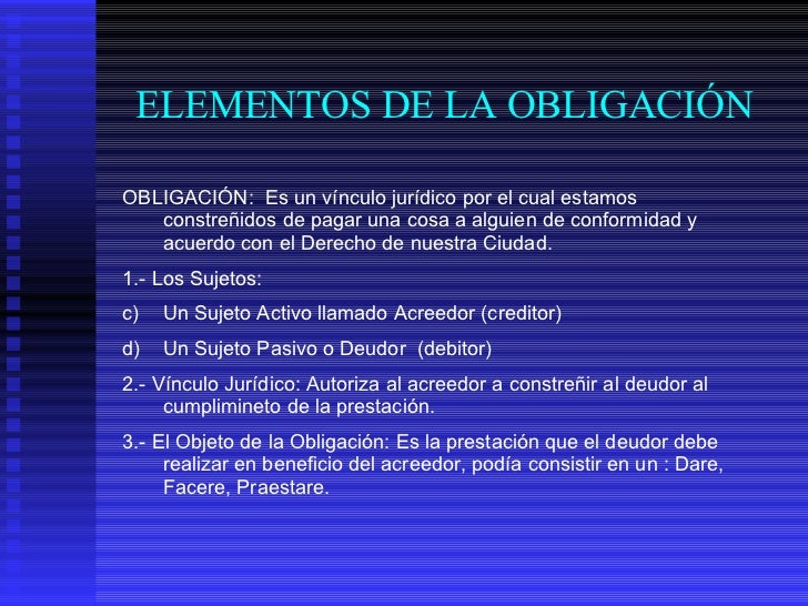Derecho Romano Derecho Romano