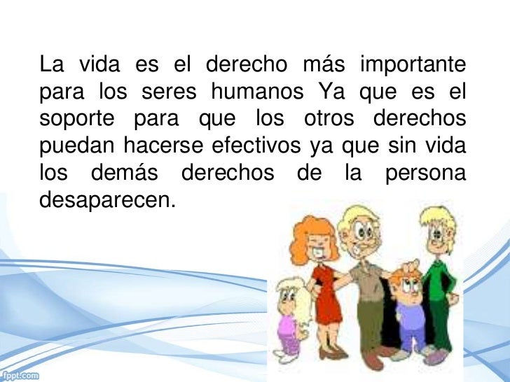 Las revocaciones el peeling químico del acné