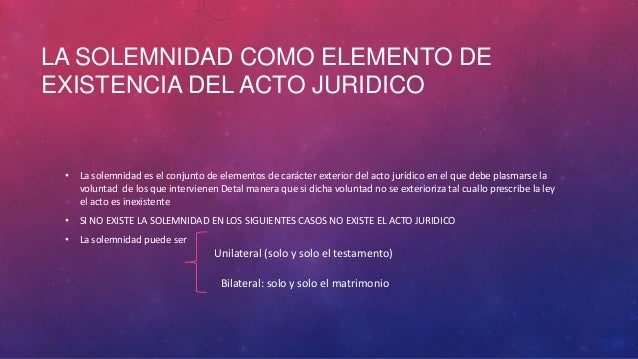 Derecho civil i (1)