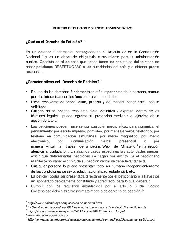 Cartilla Medicamentos No Pos | cartilla medicamentos no pos share the knownledge Cartilla Medicamentos No Pos | cartilla medicamentos no pos share the knownledge