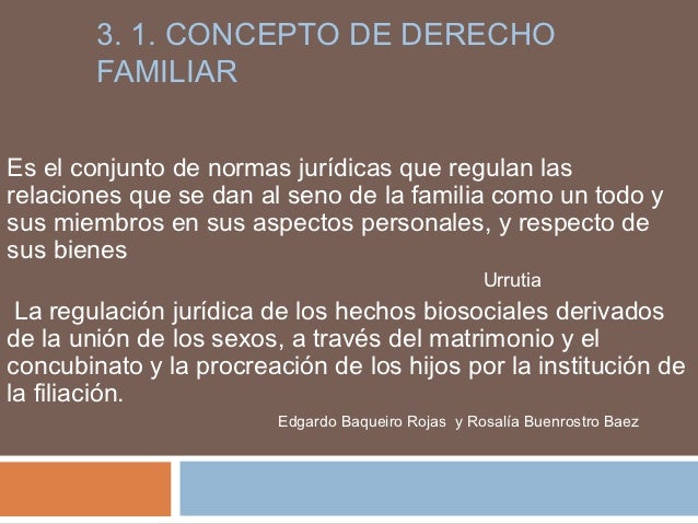 + Servicios Despacho Jurídico Suárez & Asociados