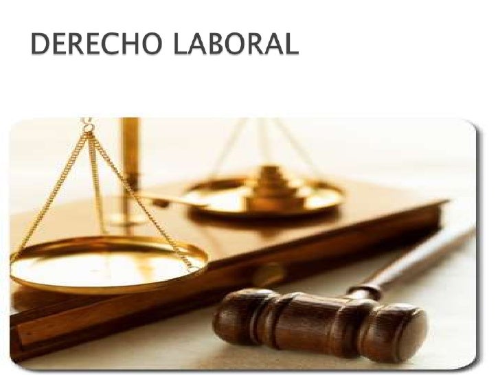 Los Principios Del Derecho Laboral Actualidad Y Negocios