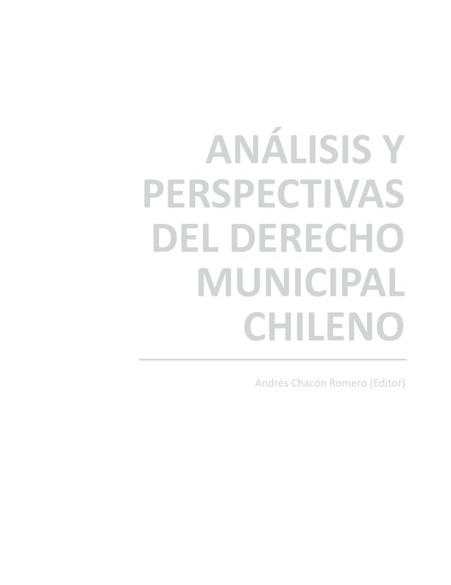 LIBRO CHILENO libro chileno: