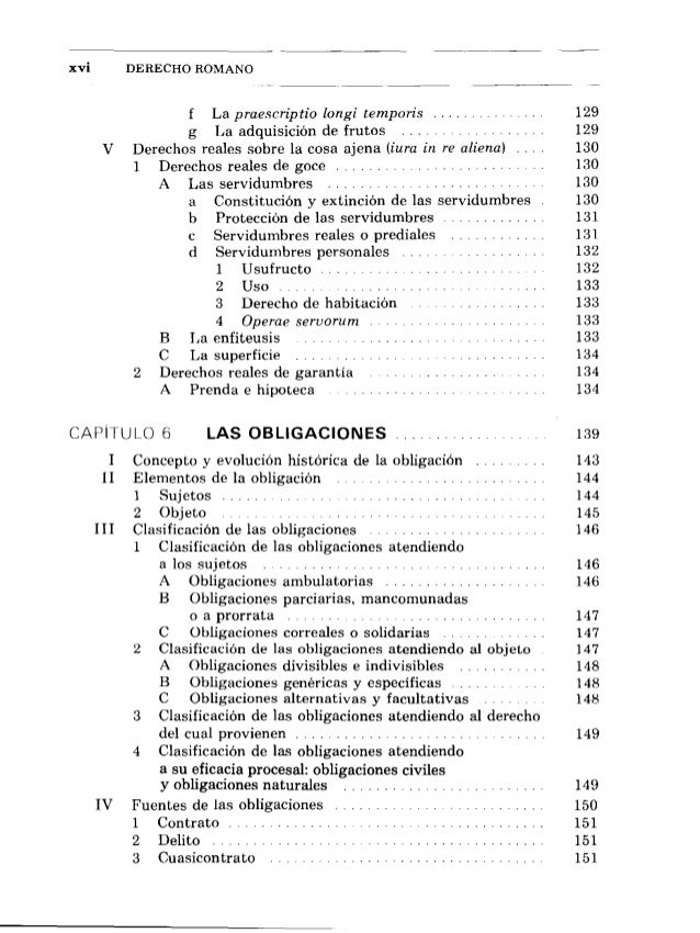 CONTRATO EN EL DERECHO ROMANO contrato en el derecho romano: