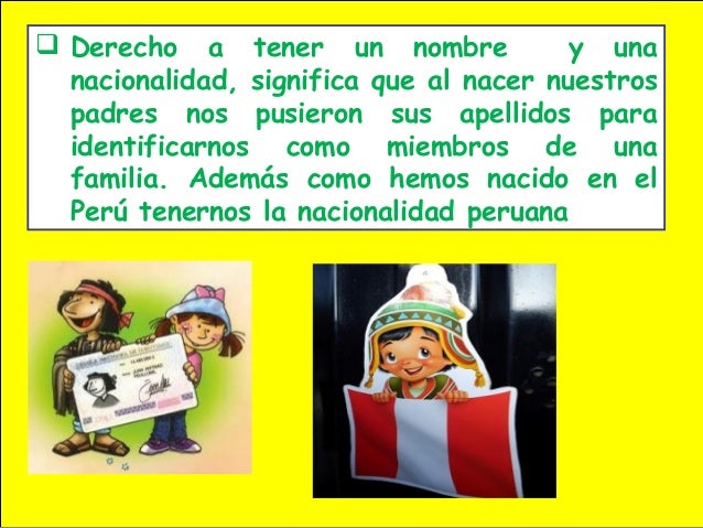 Porno con los pequeños miembros gratis