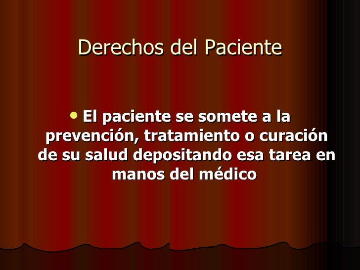 Duele la espalda después del trabajo al ordenador